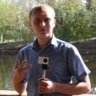 vlad251294
