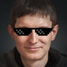 Boykotron