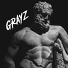 GRZ