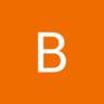 Виктор45