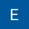 EvgenLMos