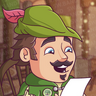 Arm666