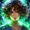 LadyShpil
