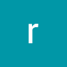 rumiya1985
