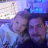 stetz.anton