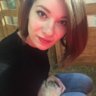 irinakl