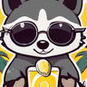 andrey134rus2d