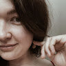 who_anita