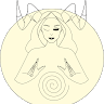 Bahatory