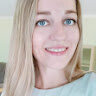 nzolotuhina