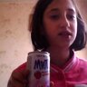 milkisswithdora