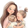 Lin4J
