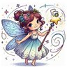 persemona