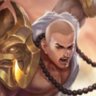 DiThunder