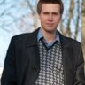 coolvasek