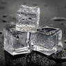 Ice_Storm