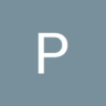 pavel3912