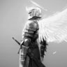 Wwarrior