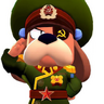 Сюсильда