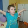 Залкипа