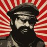 elPresidente