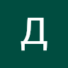 Artem123456