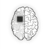 Dementiy