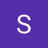 Shohruh
