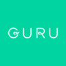 iguru