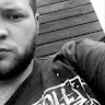 tony_mahoney