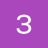 Тата13