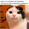 omv