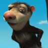 KasTor