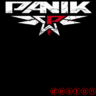 Destonik
