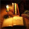 Игорь Валентинович