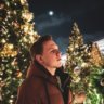 Dima_manc
