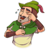 Wapmas