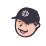 Neef