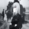 Ixori