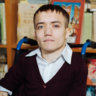 vovchan_kin
