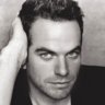 Garou