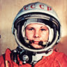 spacerx