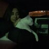 Елизавета WB