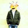 Perry