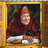 Жужелка