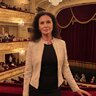 Люблю путешествовать