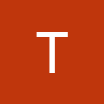 tvstation