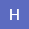 Hikl93