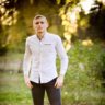 artemdolbischuk