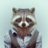 difox